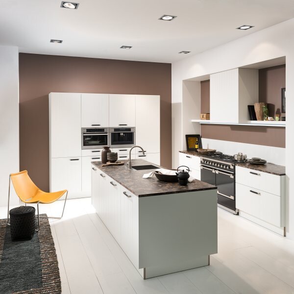 german kitchen designer dubai